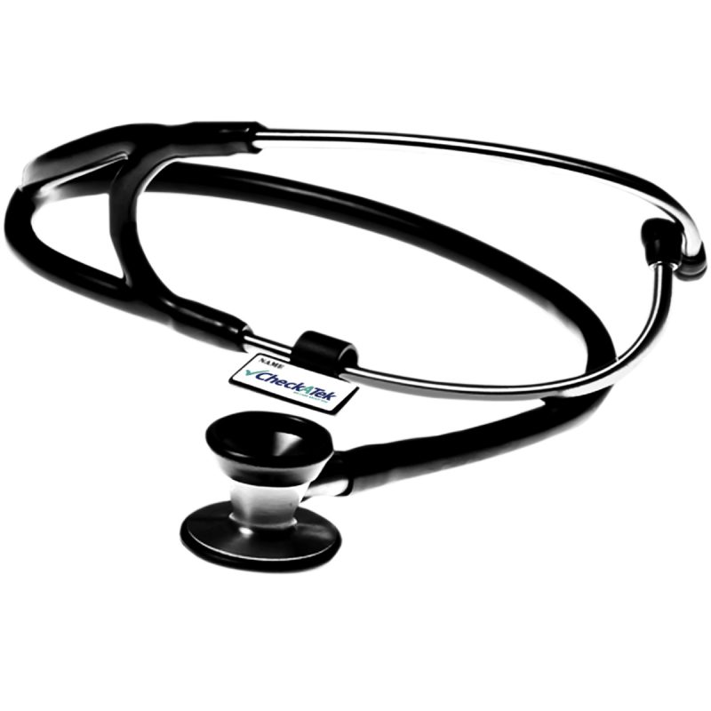 ESTETOSCOPIO LITTMANN PEDIATRICO UNIMED